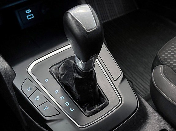 Vehicle Image 24