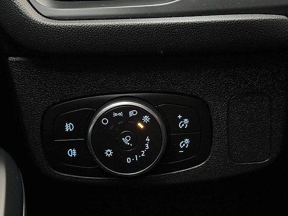 Vehicle Image 27