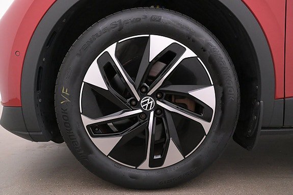 Vehicle Image 27
