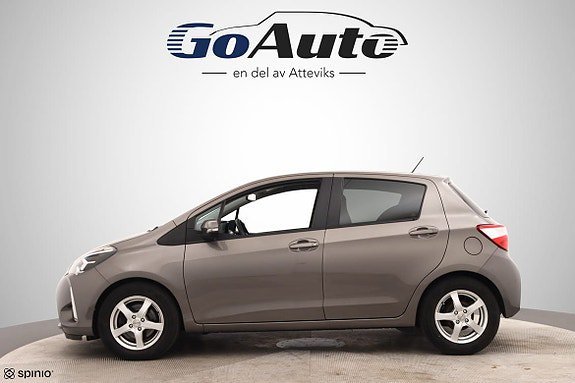 Vehicle Image 7