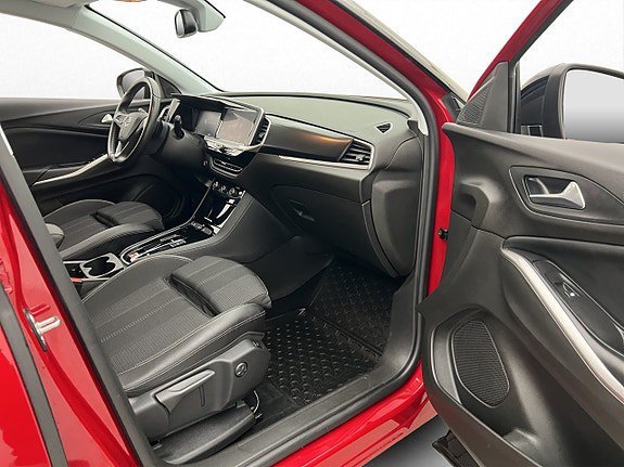 Vehicle Image 23