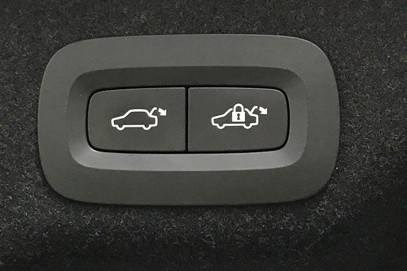 Vehicle Image 29