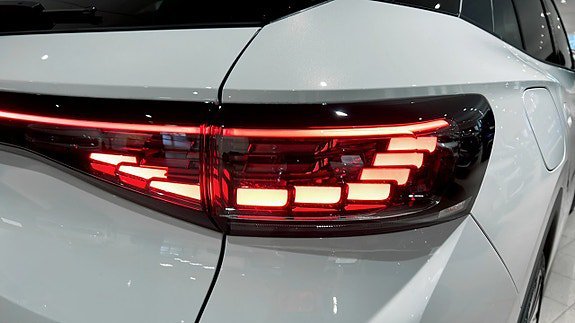 Vehicle Image 15