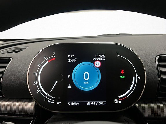 Vehicle Image 21
