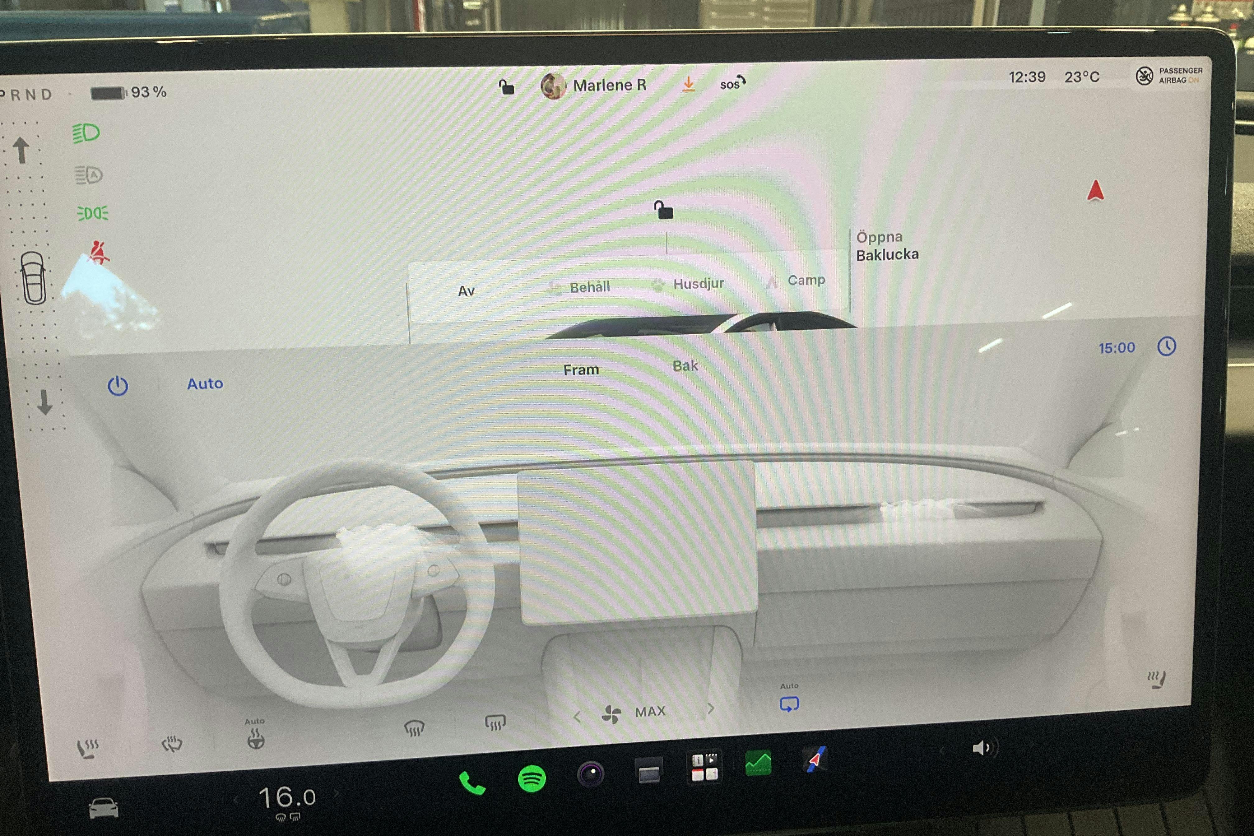 Vehicle Image 17