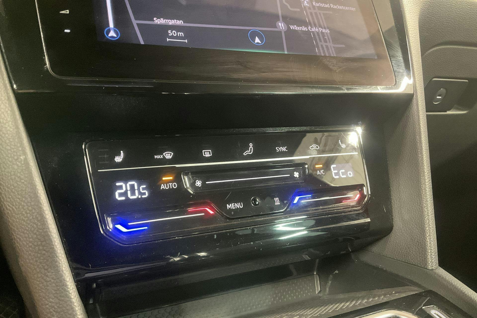 Vehicle Image 16