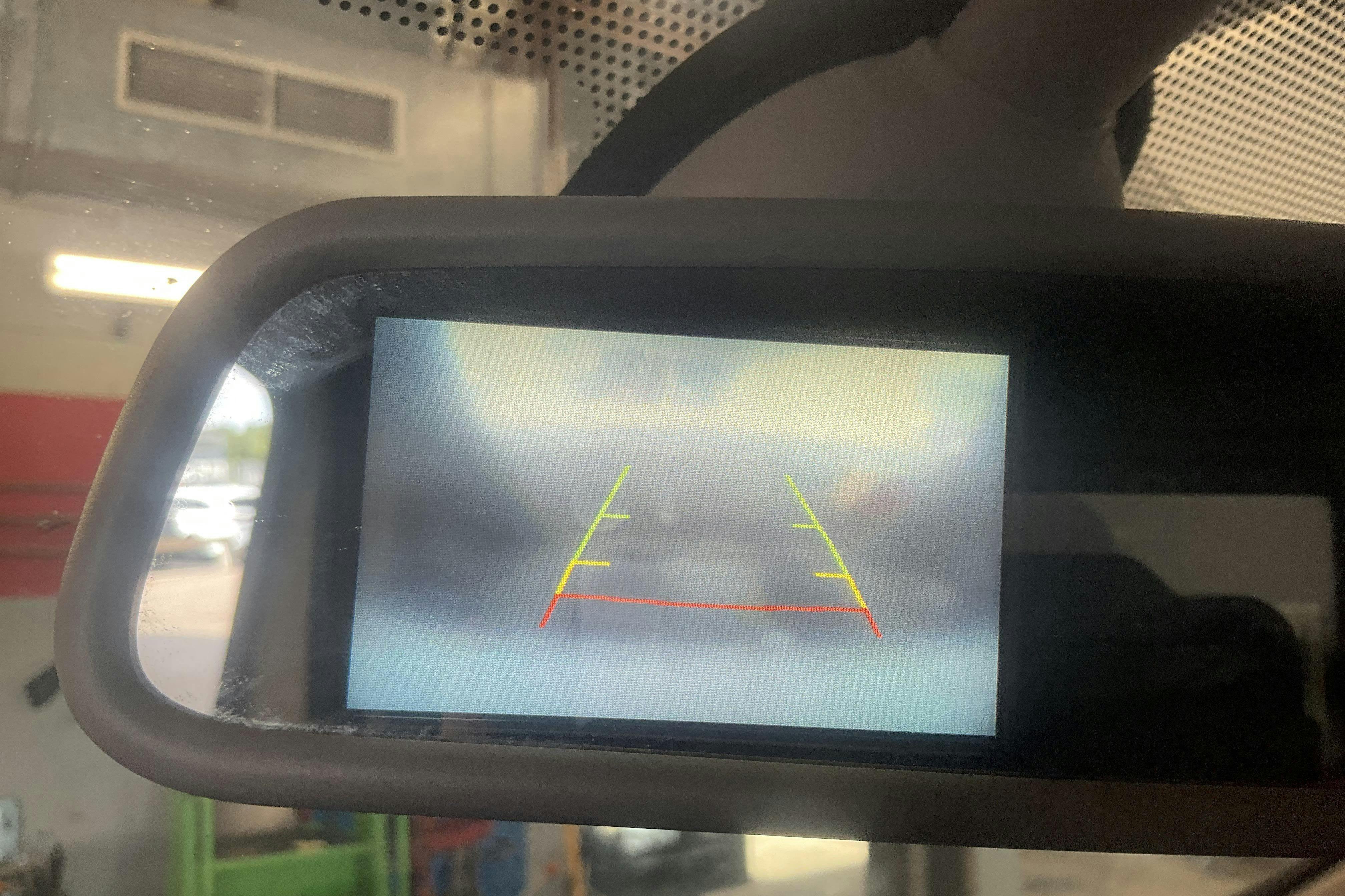 Vehicle Image 11