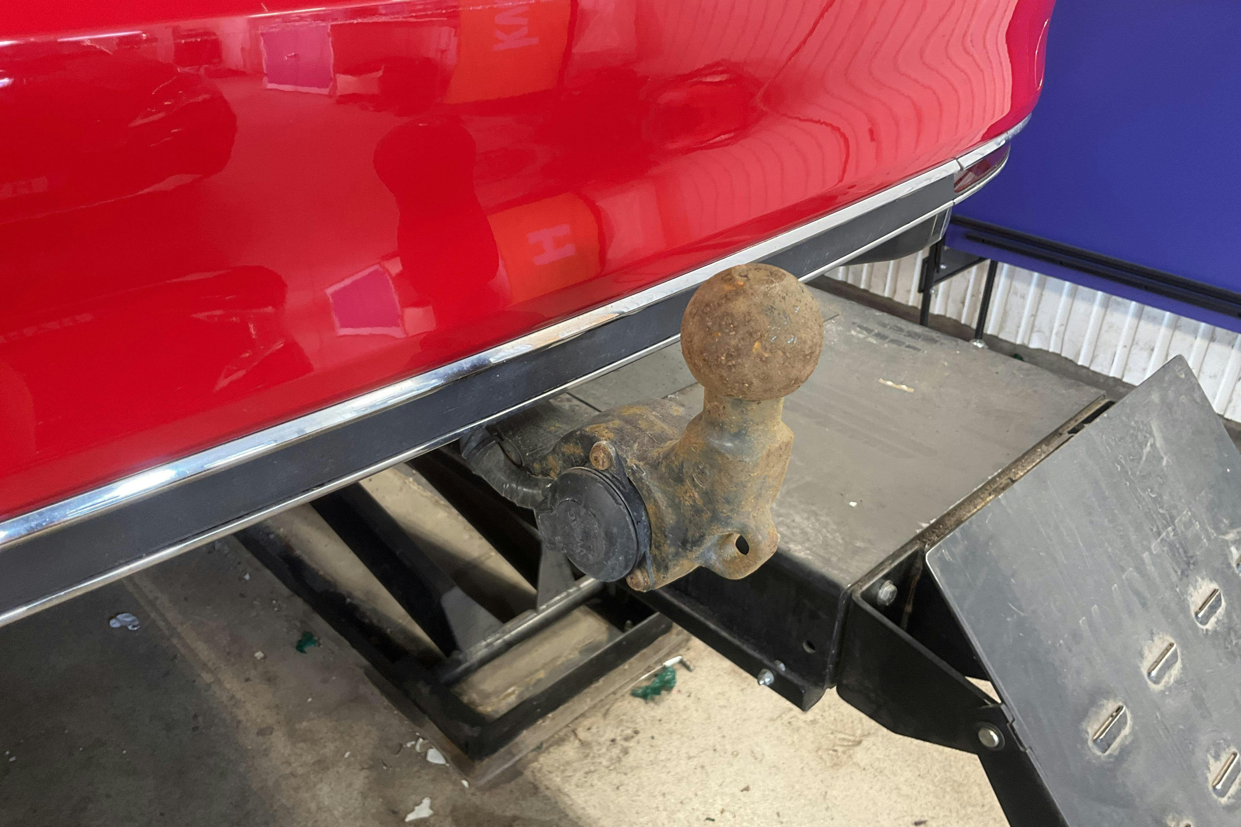 Vehicle Image 17