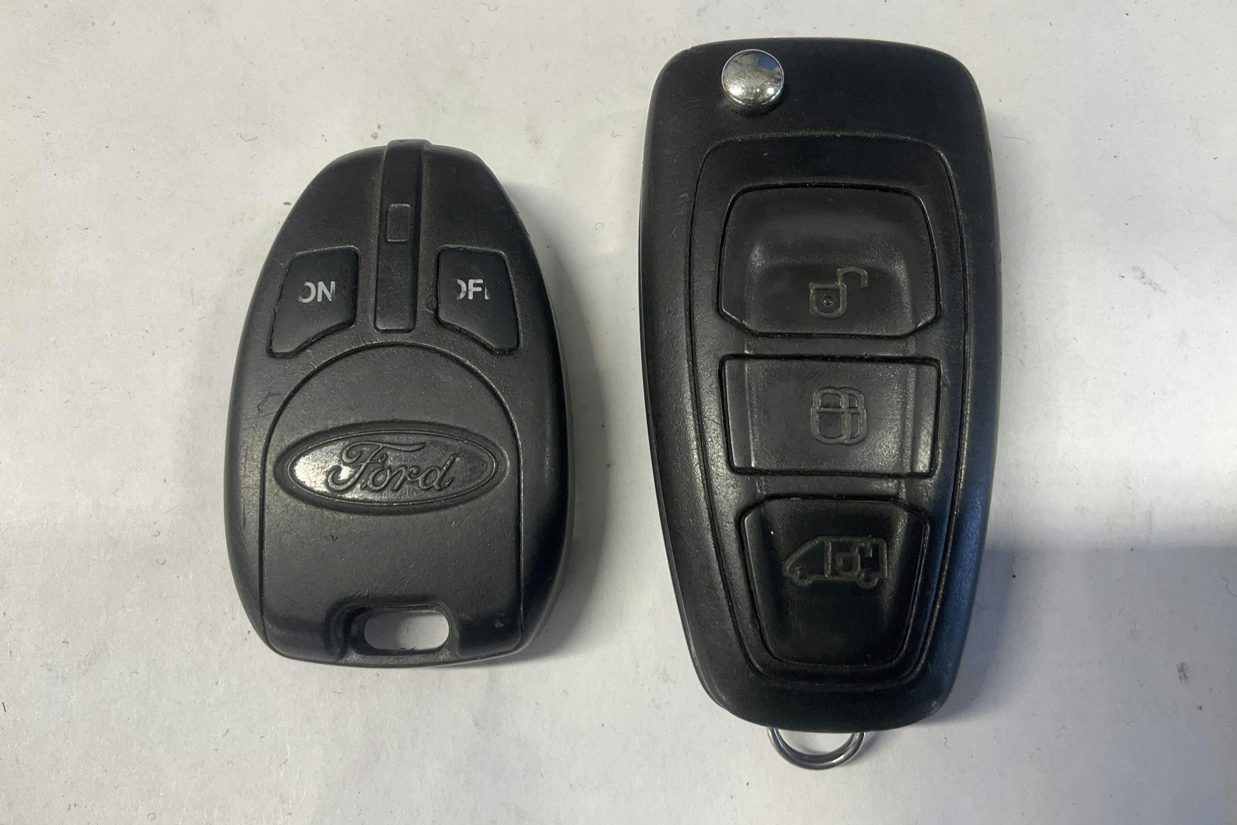 Vehicle Image 15