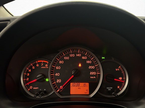 Vehicle Image 13