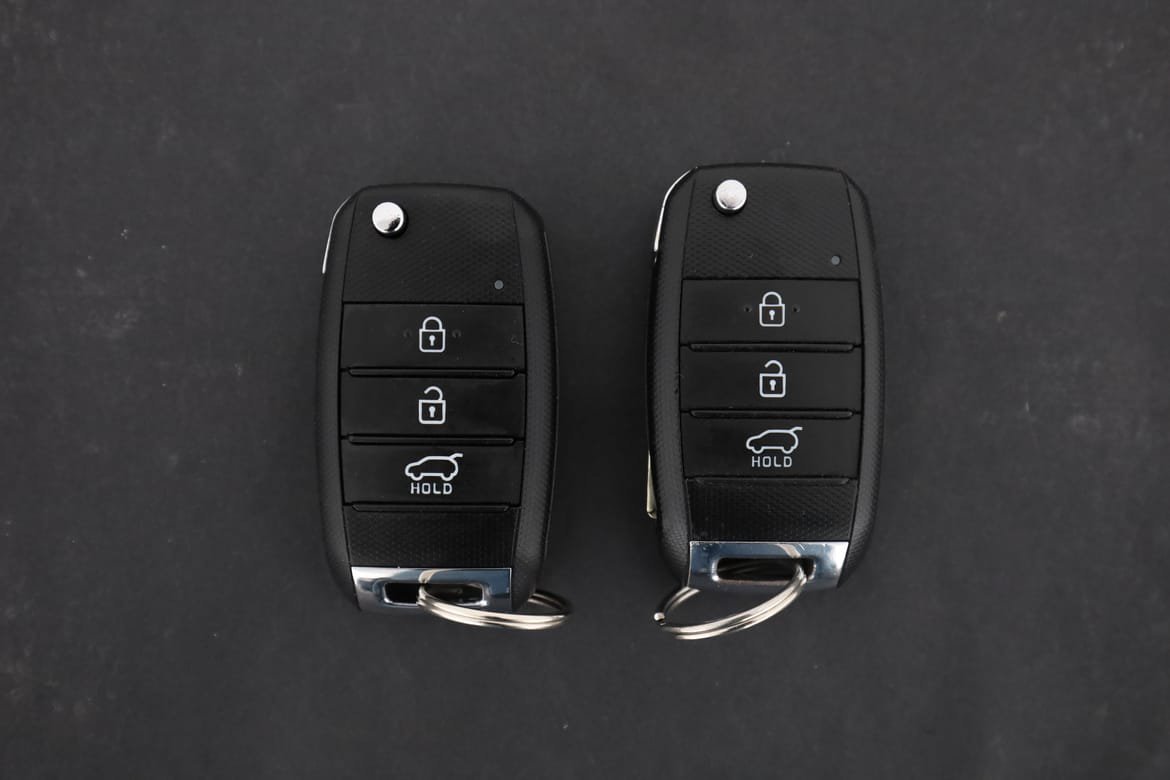 Vehicle Image 33