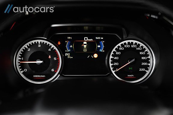 Vehicle Image 20