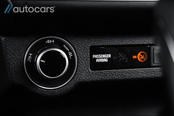 Vehicle Image 27