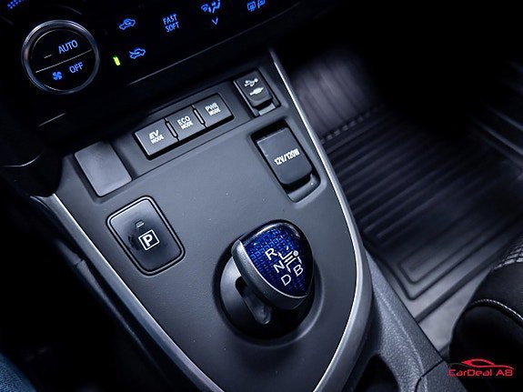 Vehicle Image 26