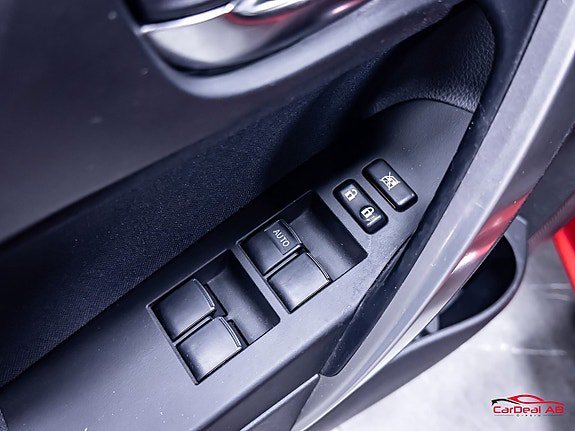 Vehicle Image 28