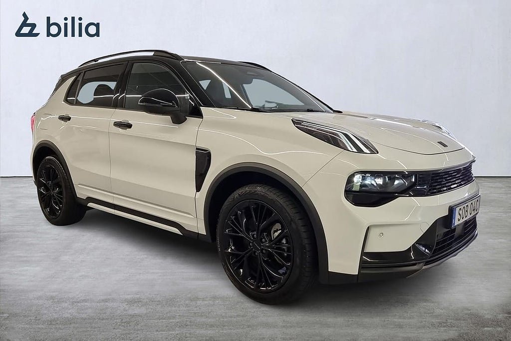 Vehicle Image 20