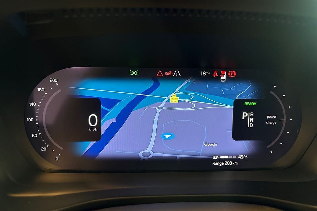 Vehicle Image 16