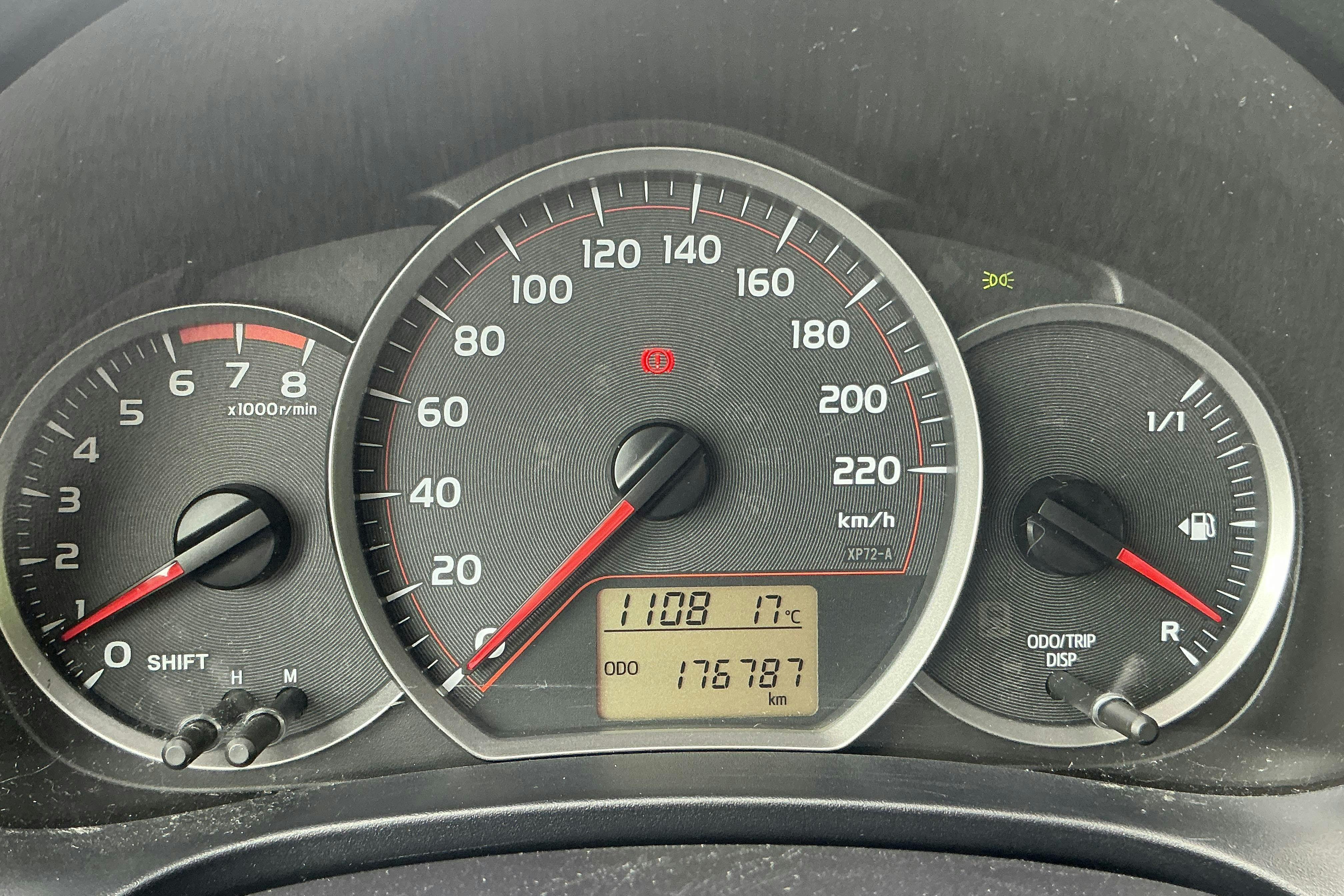 Vehicle Image 10