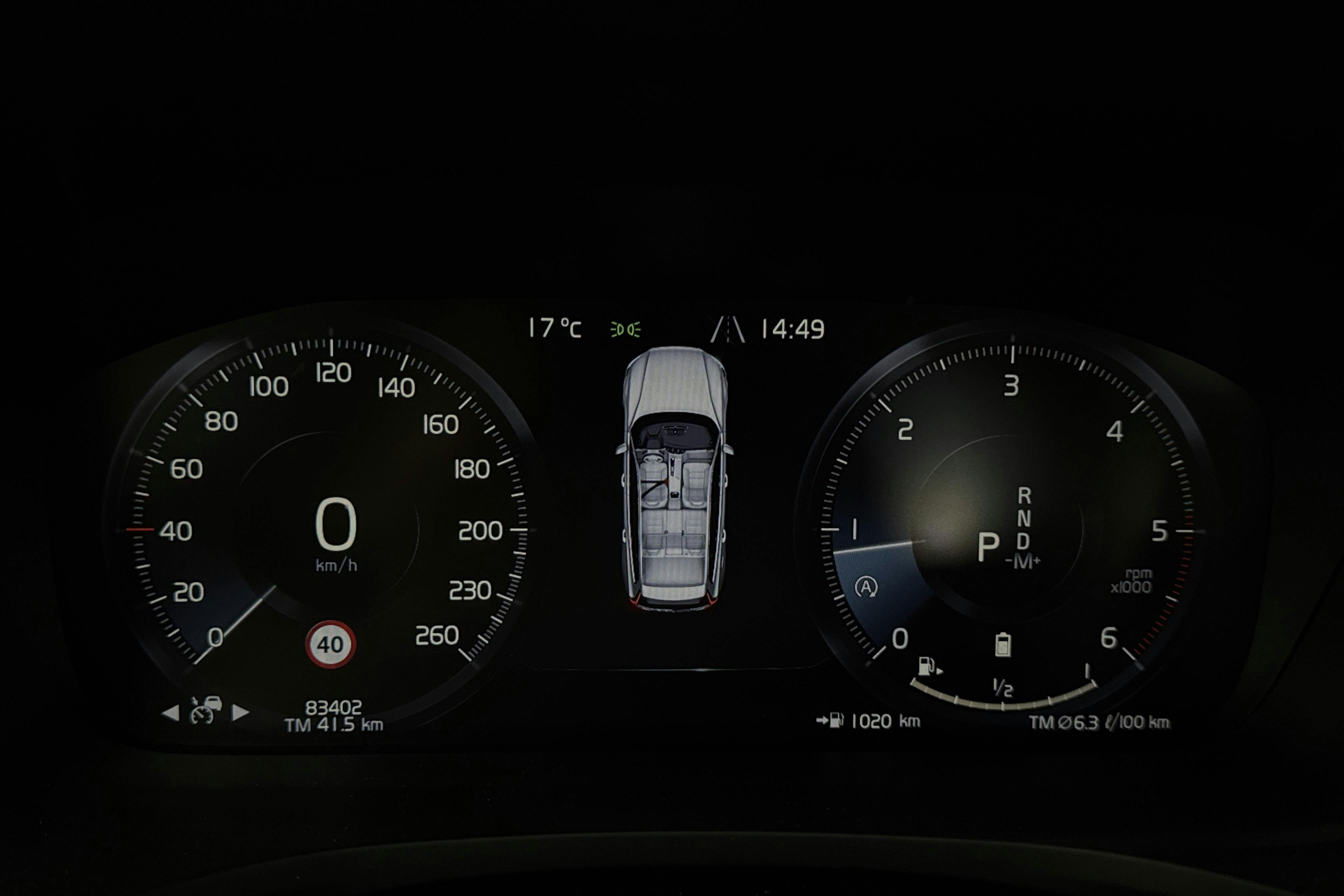 Vehicle Image 10