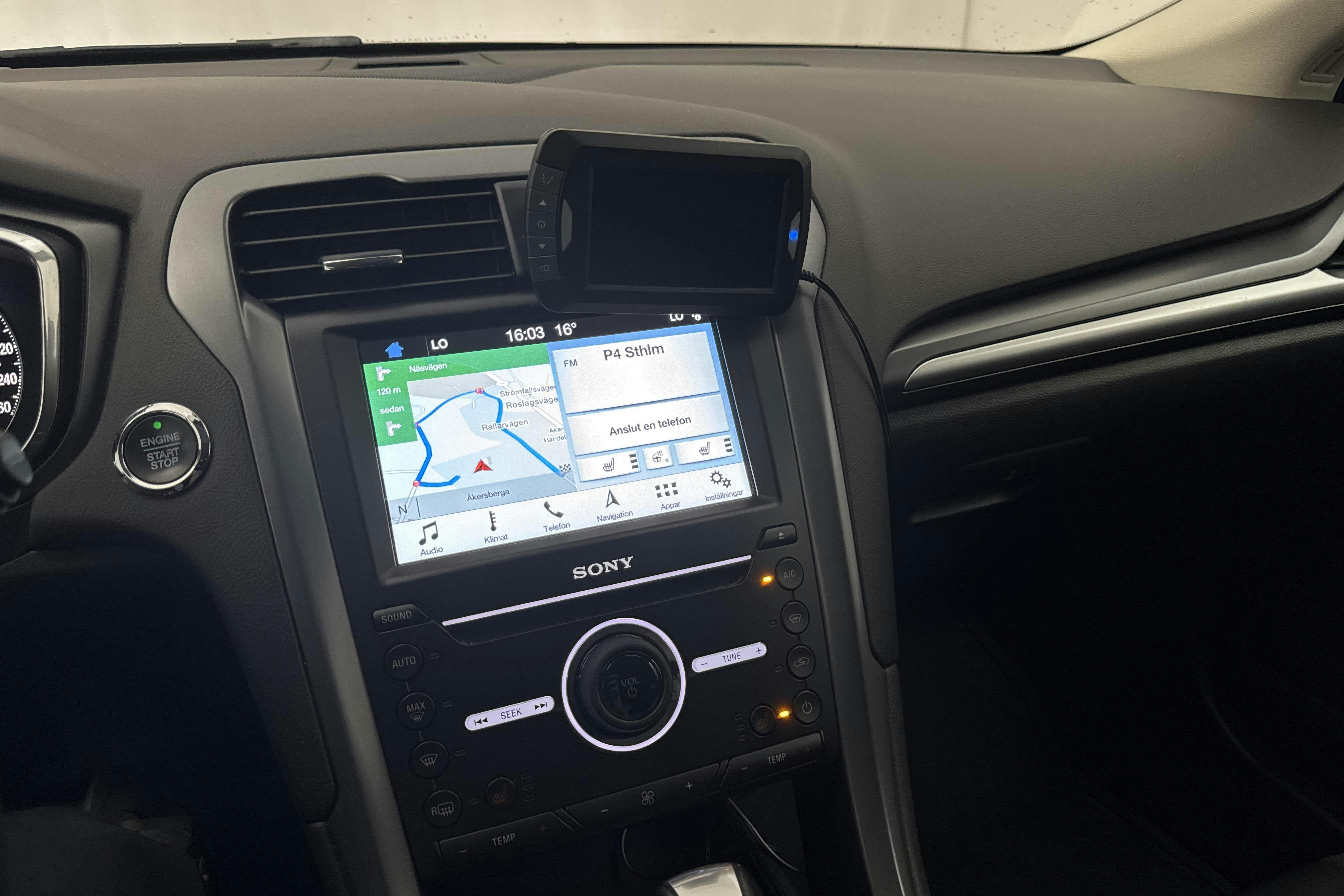Vehicle Image 13