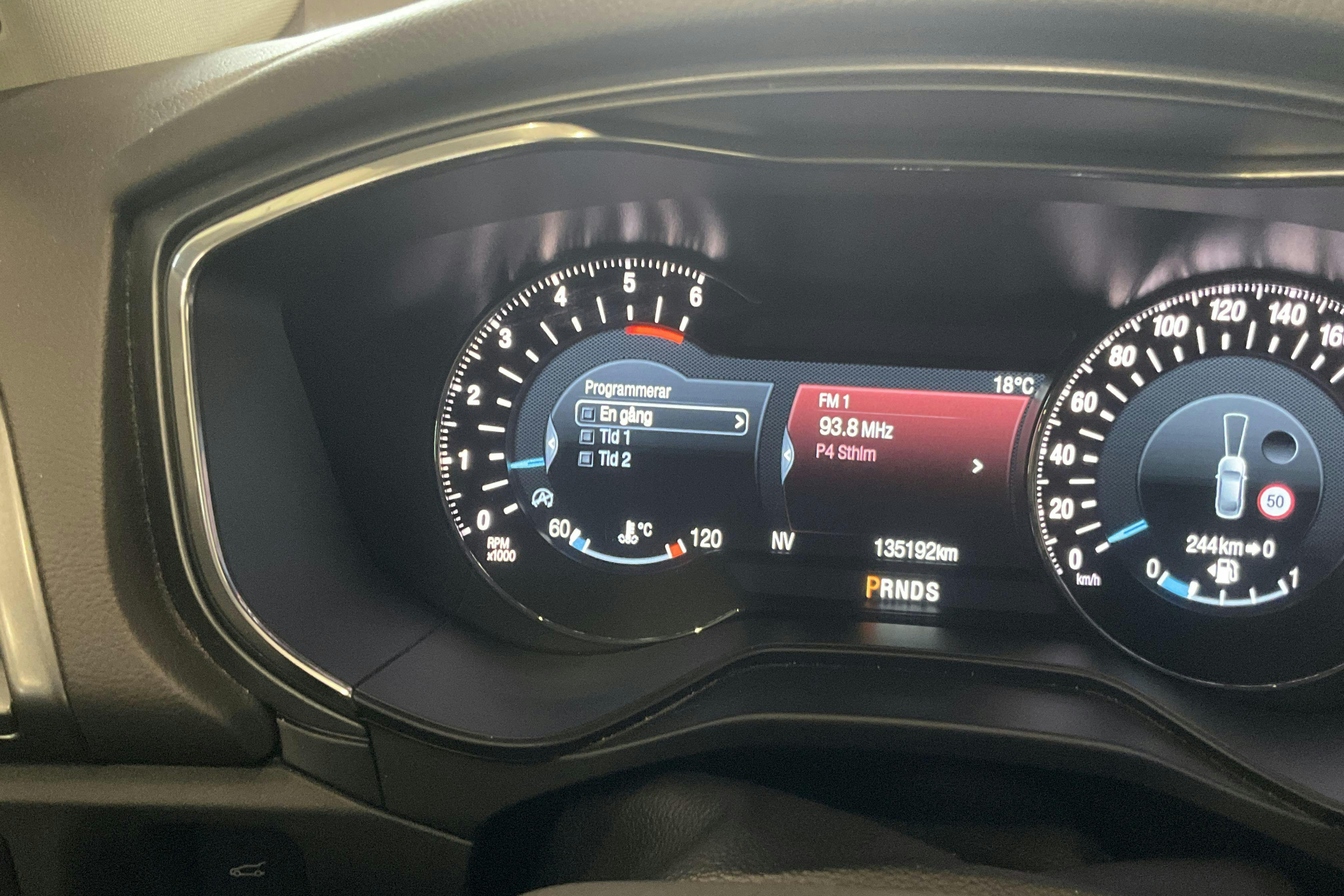 Vehicle Image 16