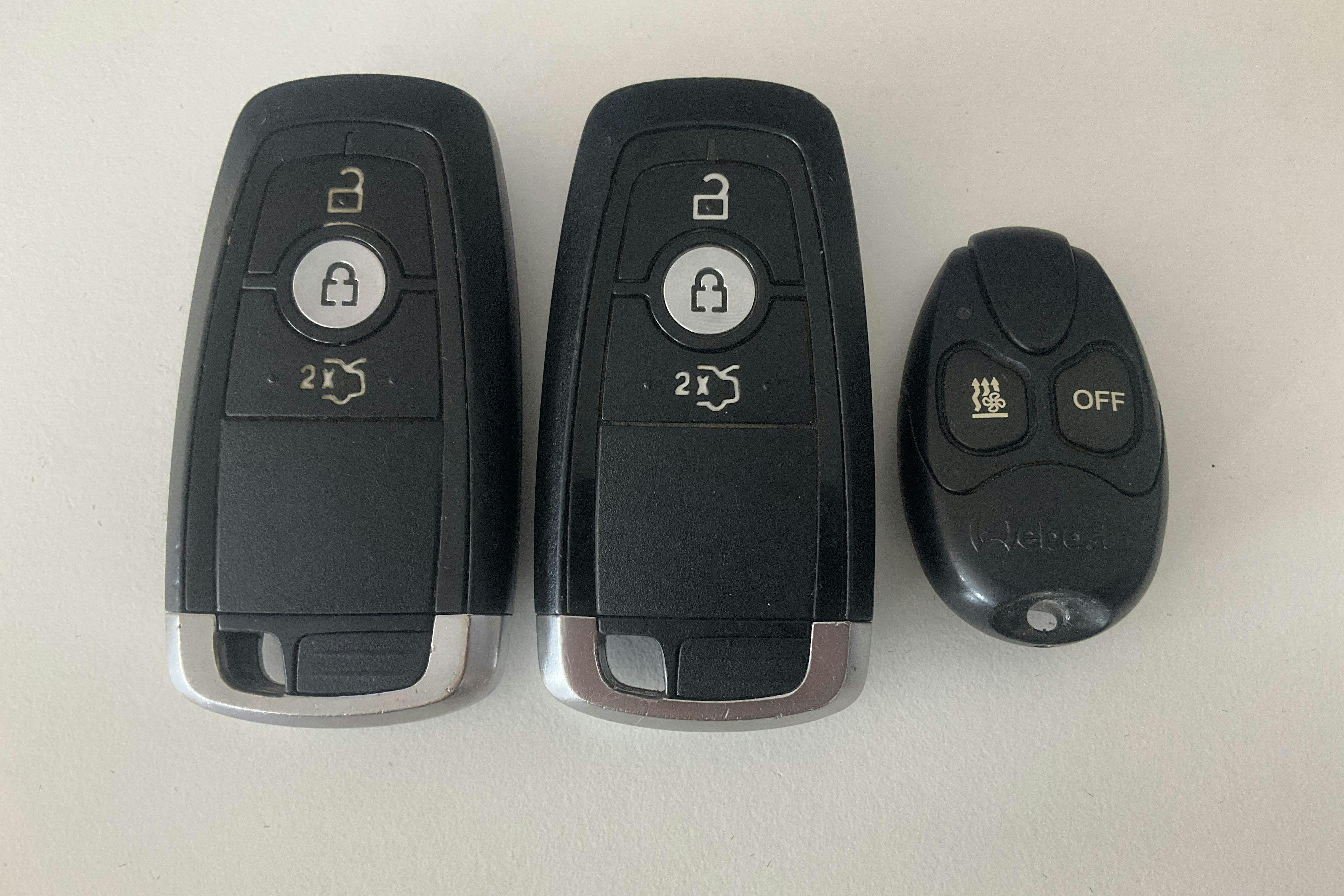 Vehicle Image 18