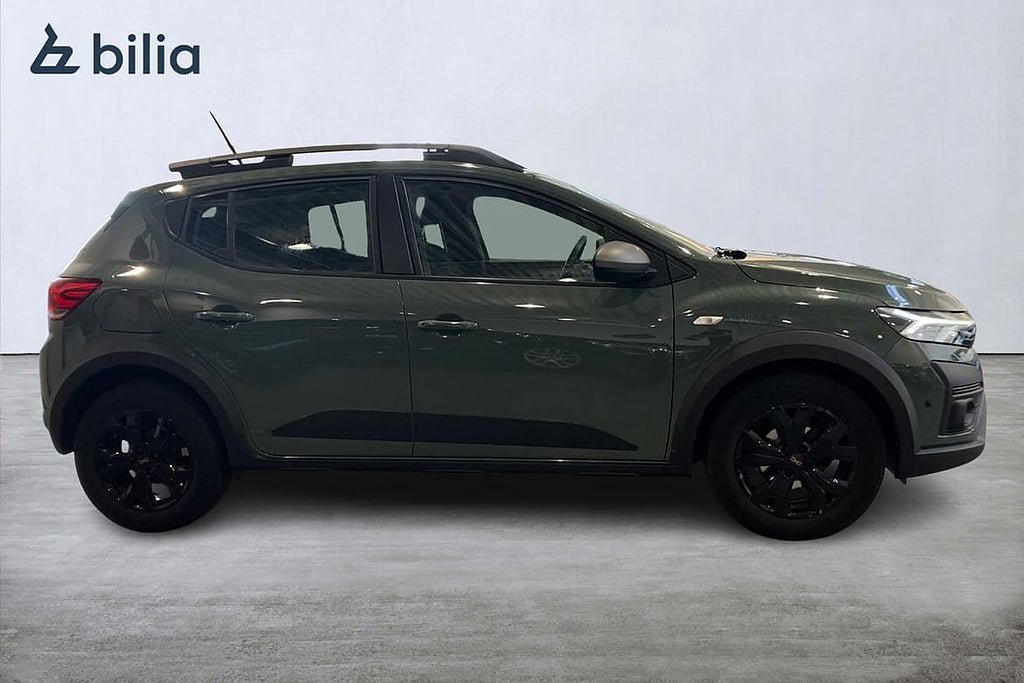 Vehicle Image 18