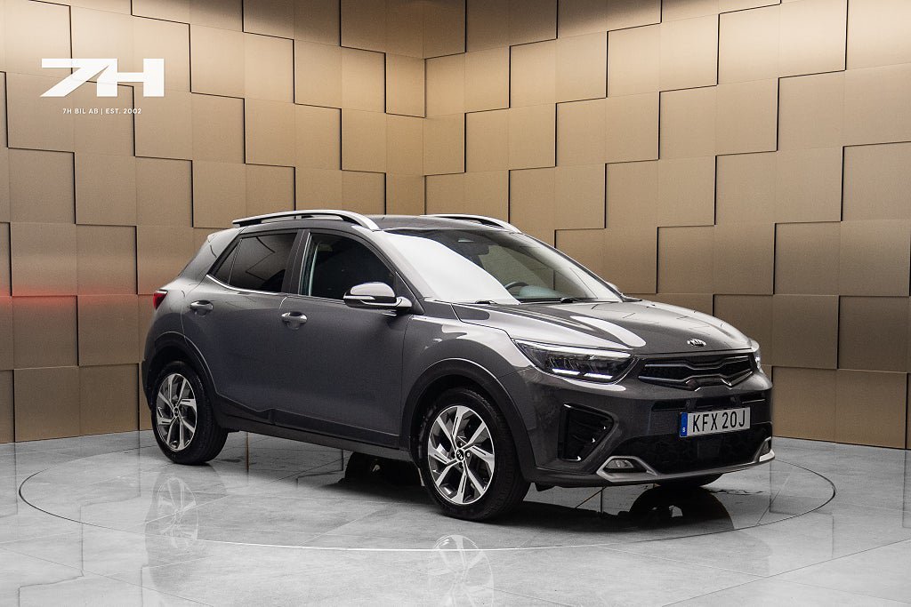 Vehicle Image 7