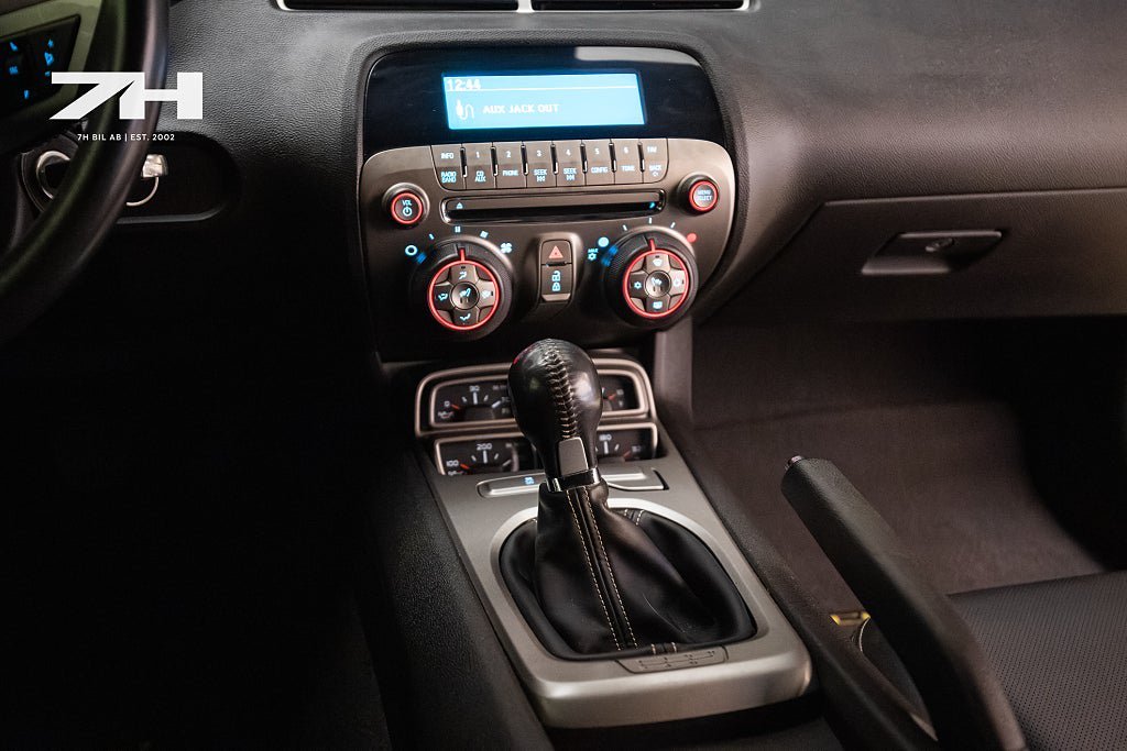Vehicle Image 18