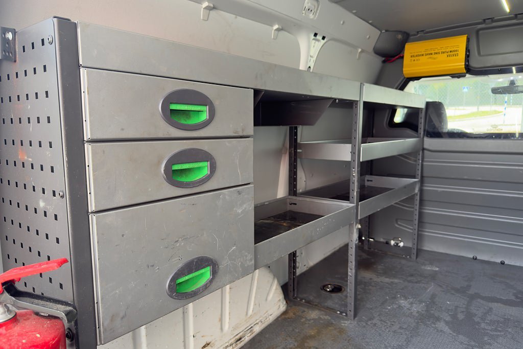 Vehicle Image 18