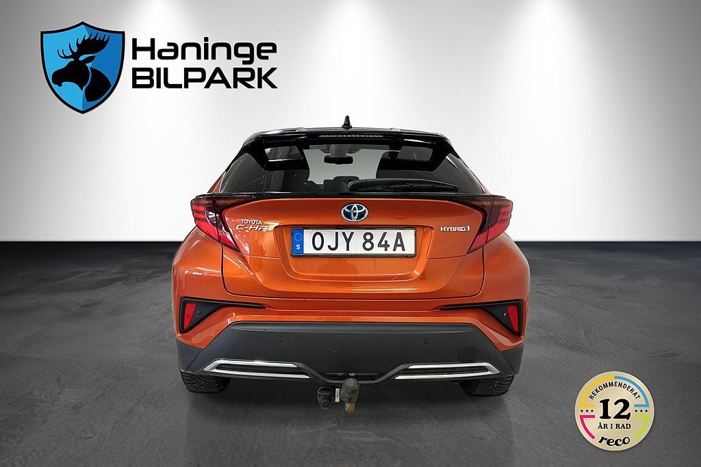 Vehicle Image 9