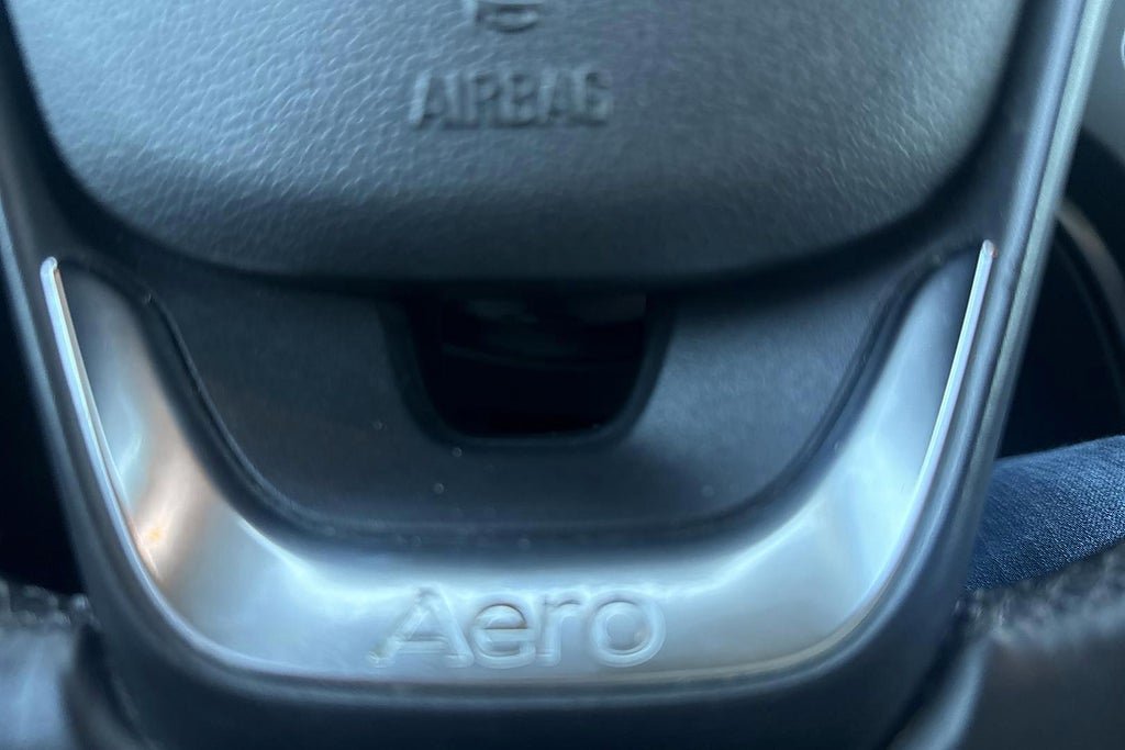 Vehicle Image 20