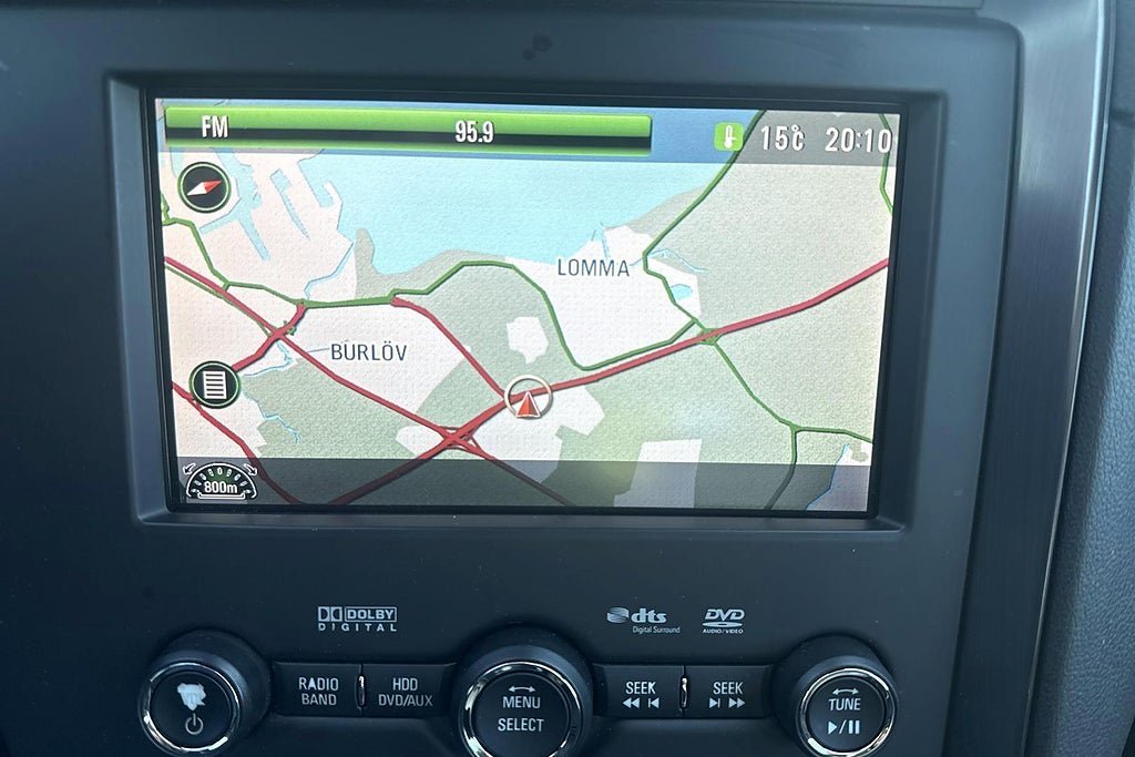 Vehicle Image 22