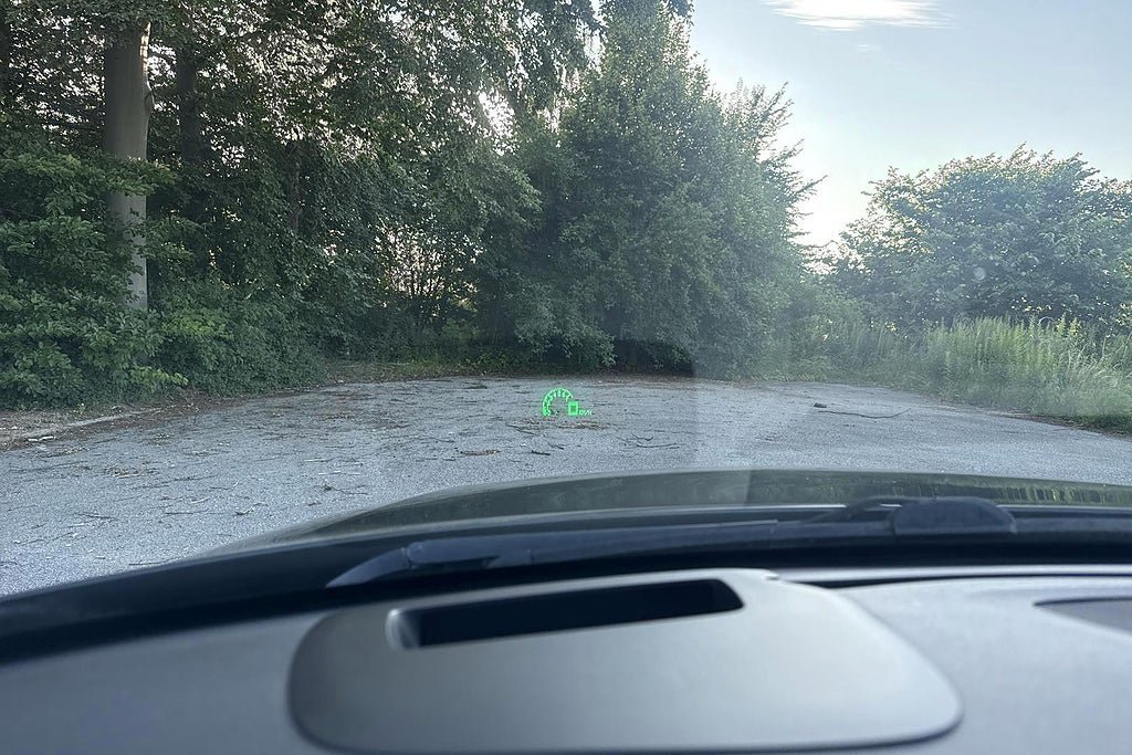 Vehicle Image 23