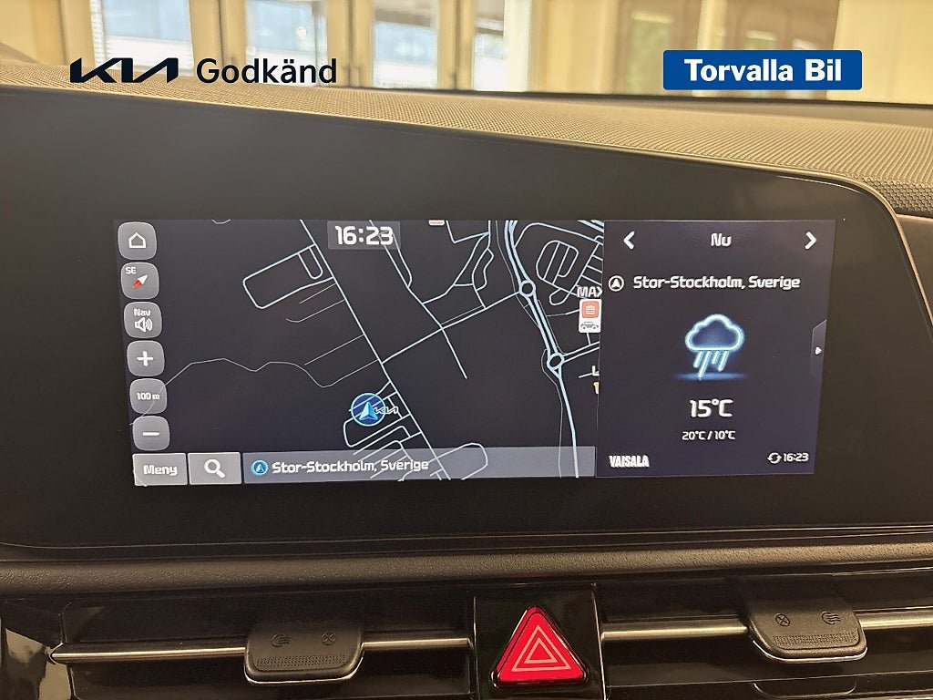 Vehicle Image 12