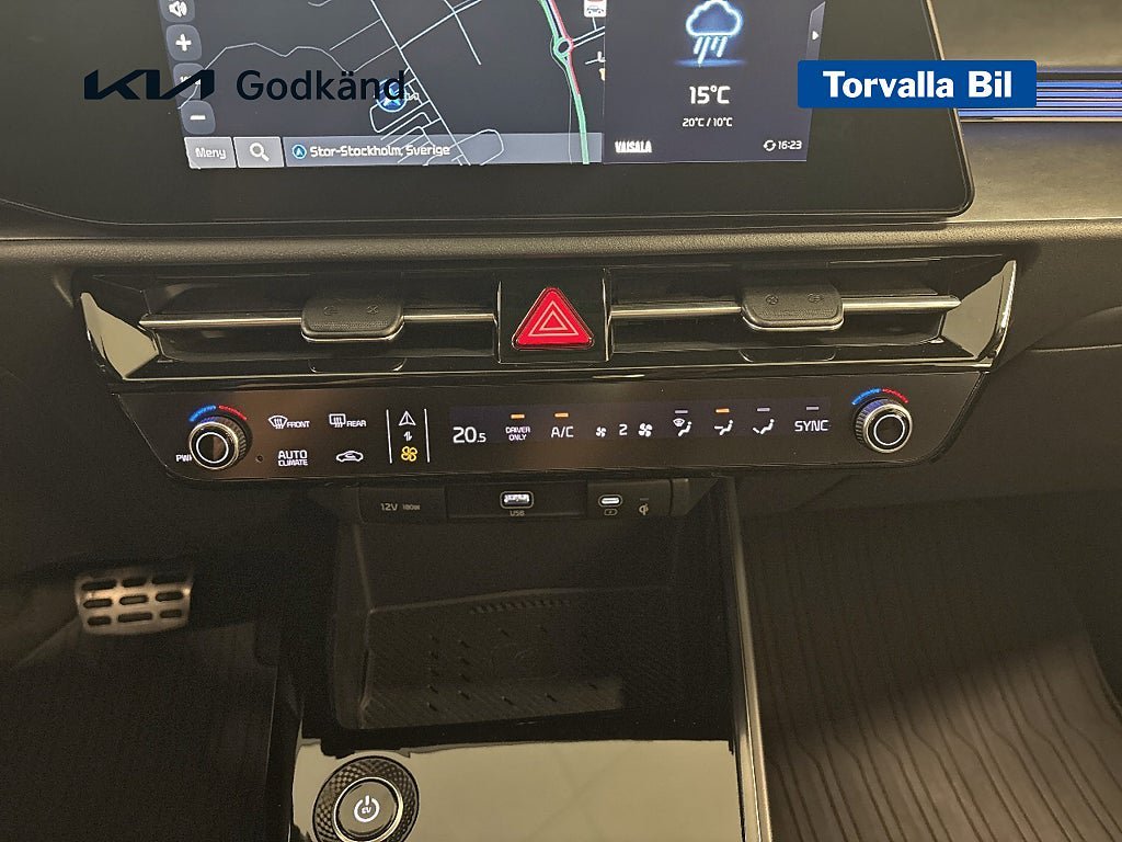 Vehicle Image 14
