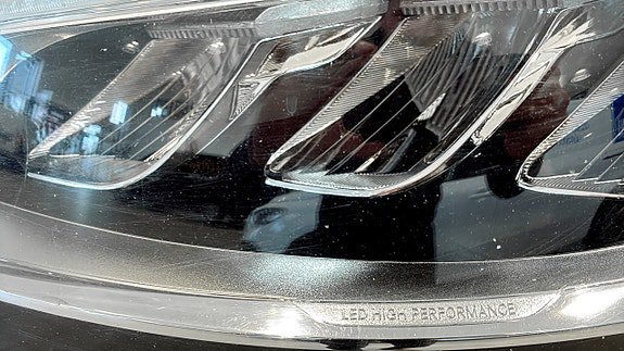 Vehicle Image 8