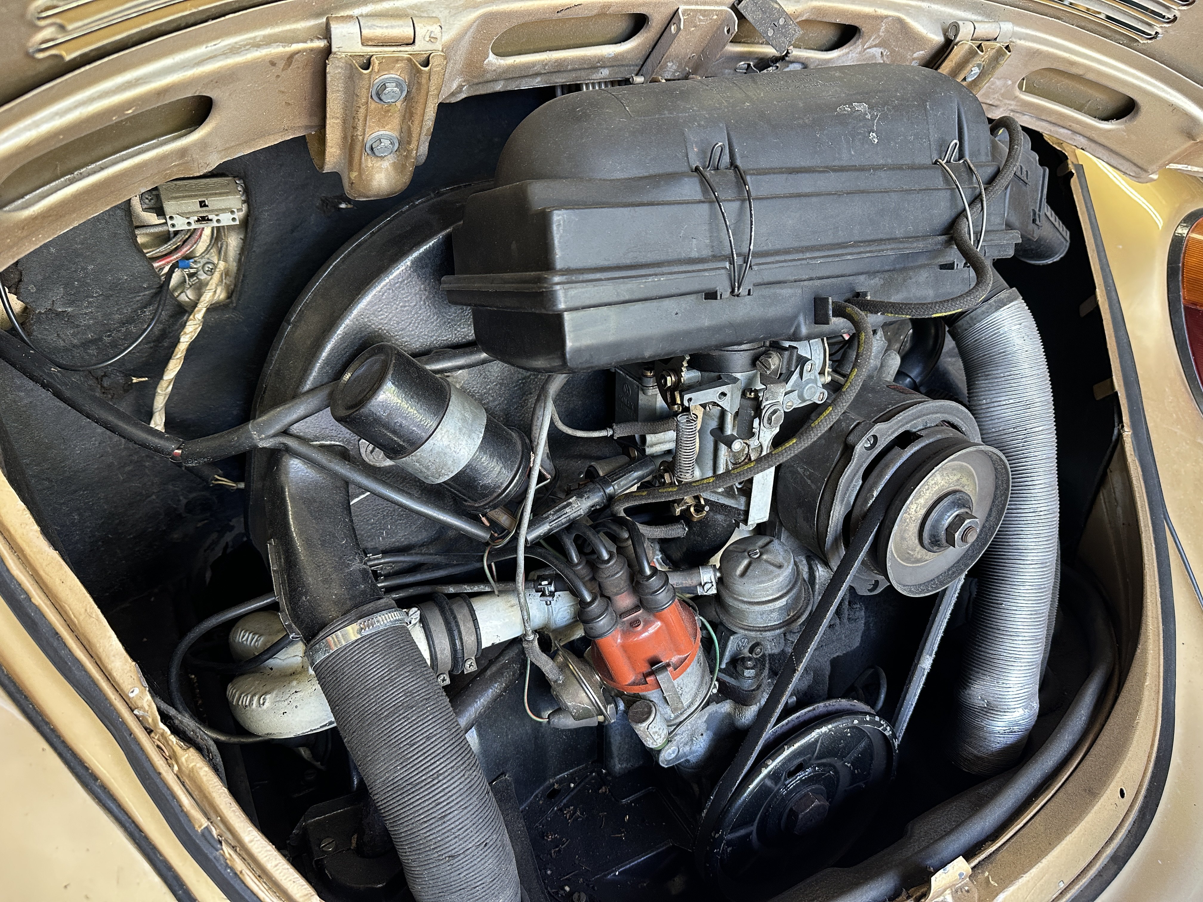 Vehicle Image 15