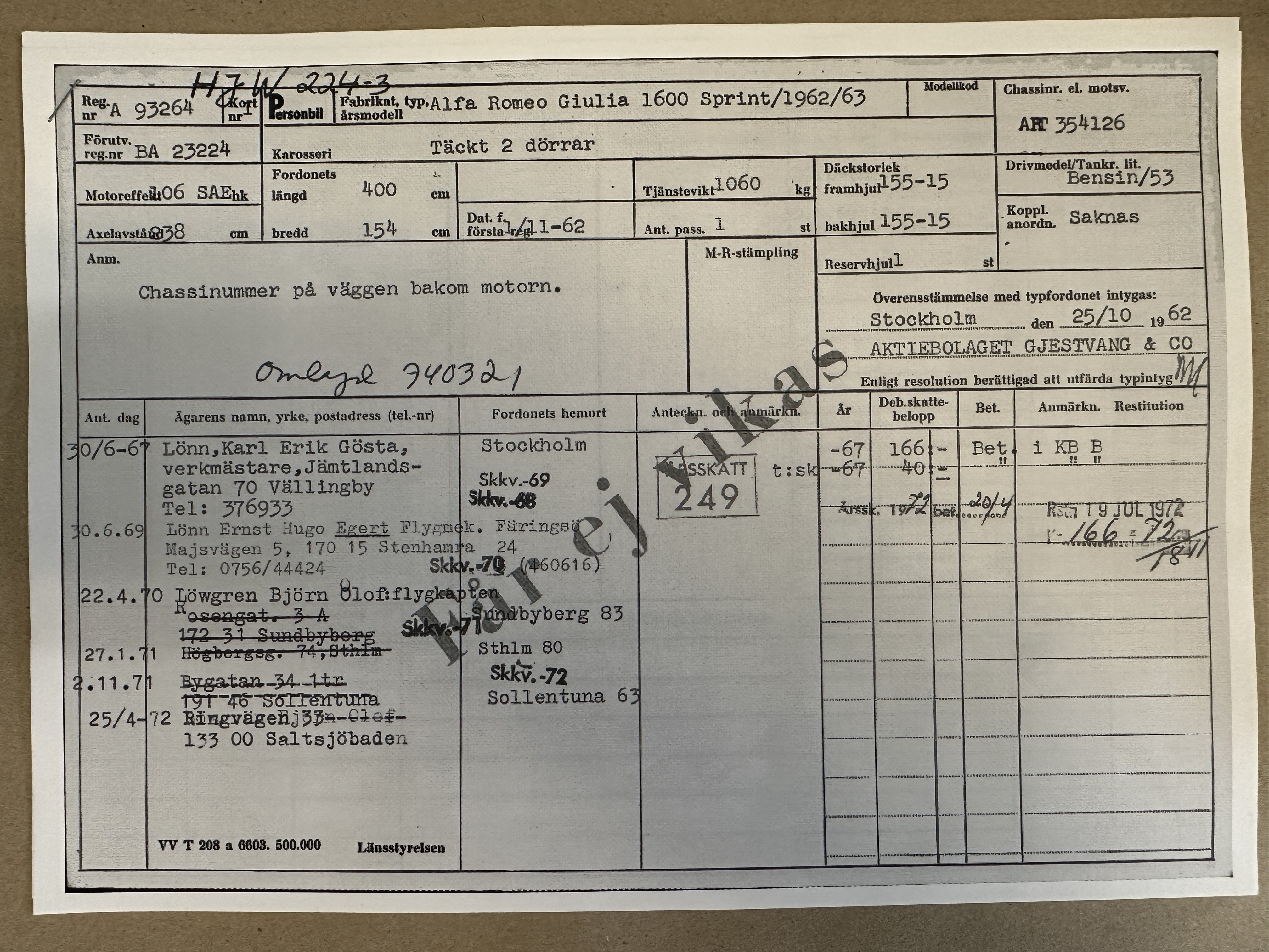 Vehicle Image 8