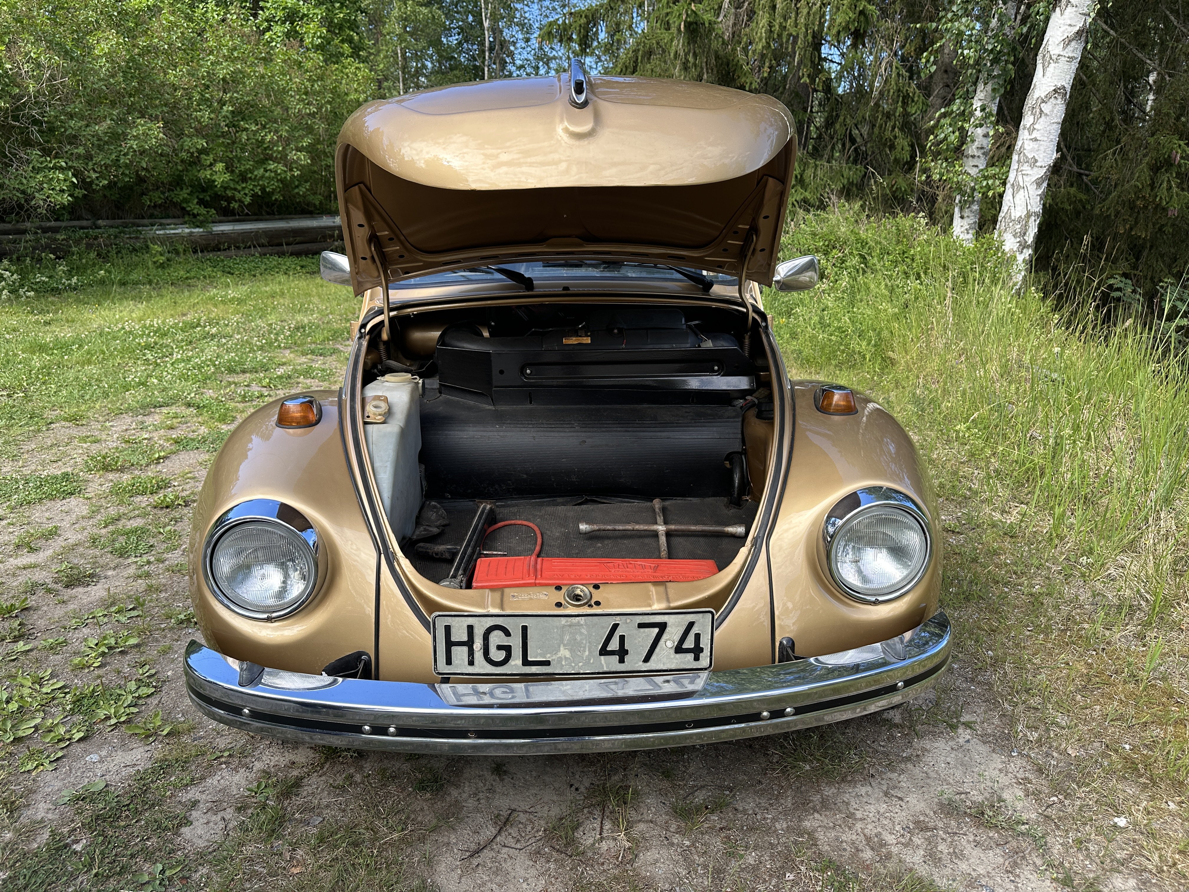 Vehicle Image 22