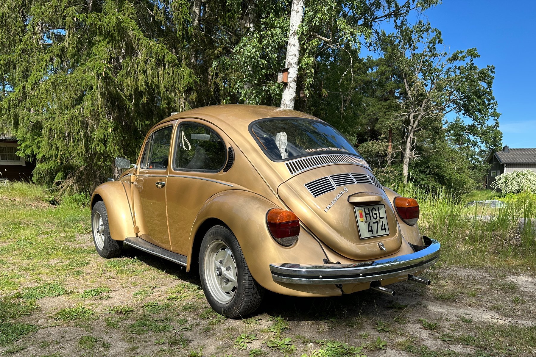 Vehicle Image 23