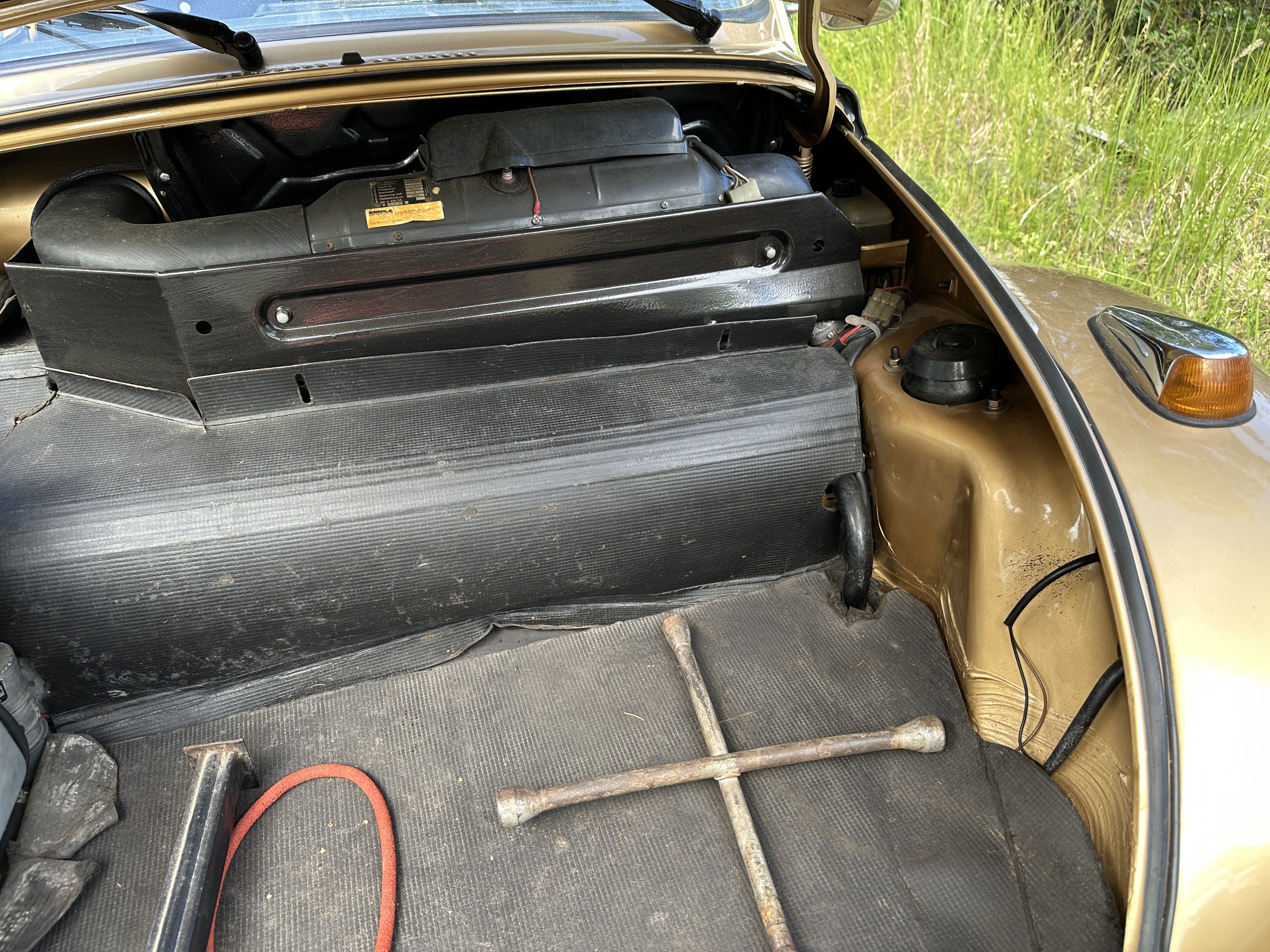 Vehicle Image 27