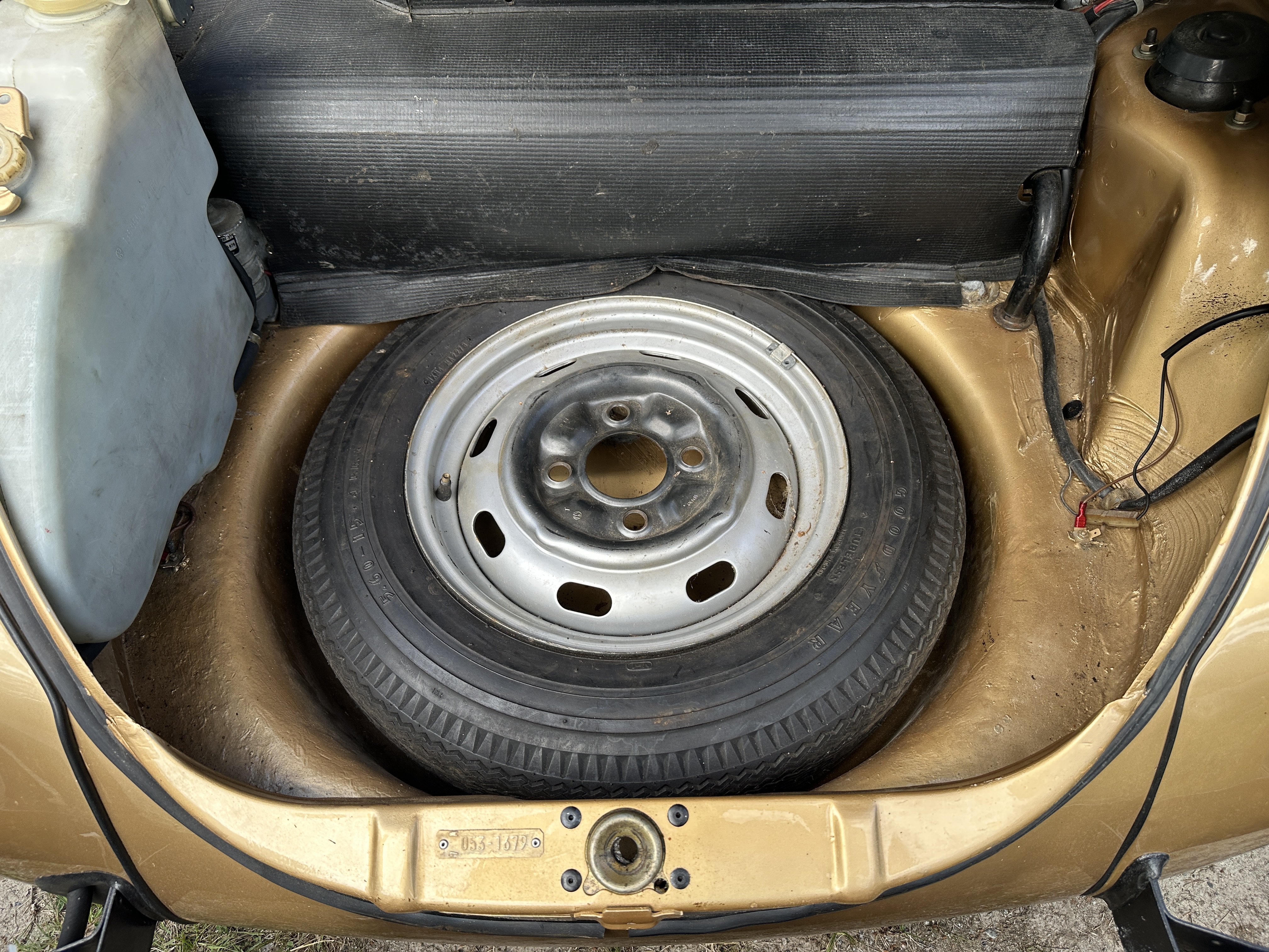 Vehicle Image 30