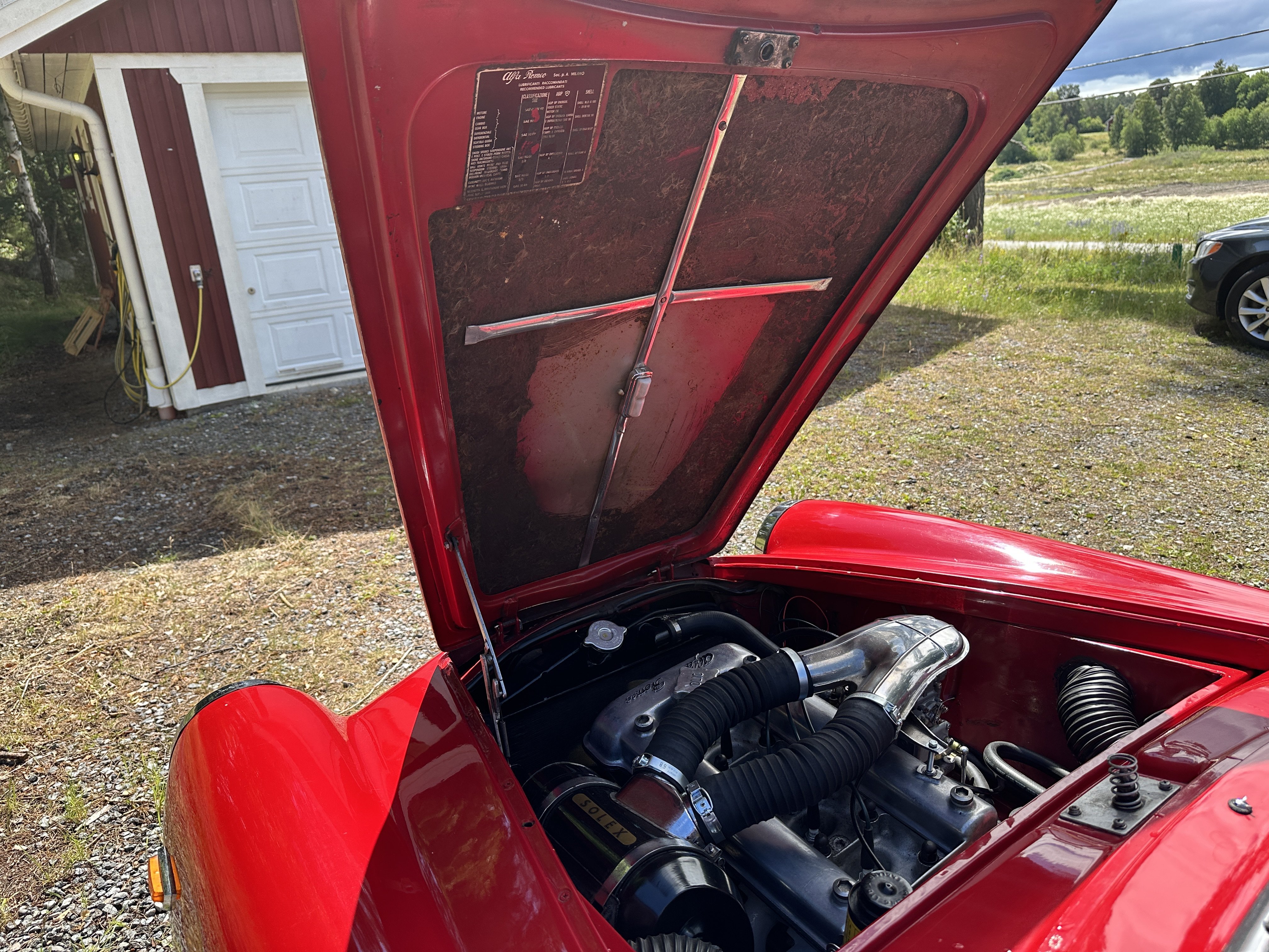Vehicle Image 26