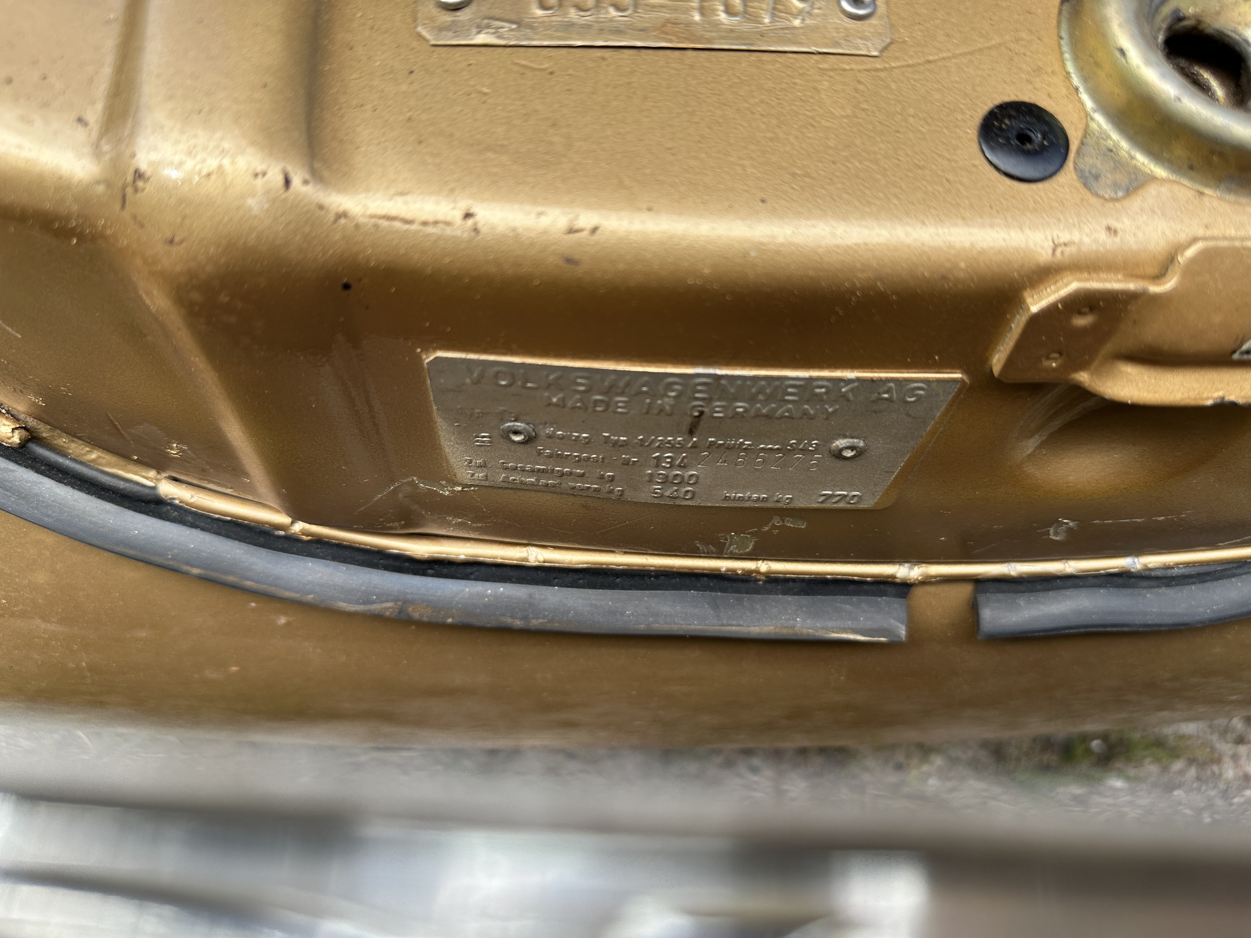 Vehicle Image 31