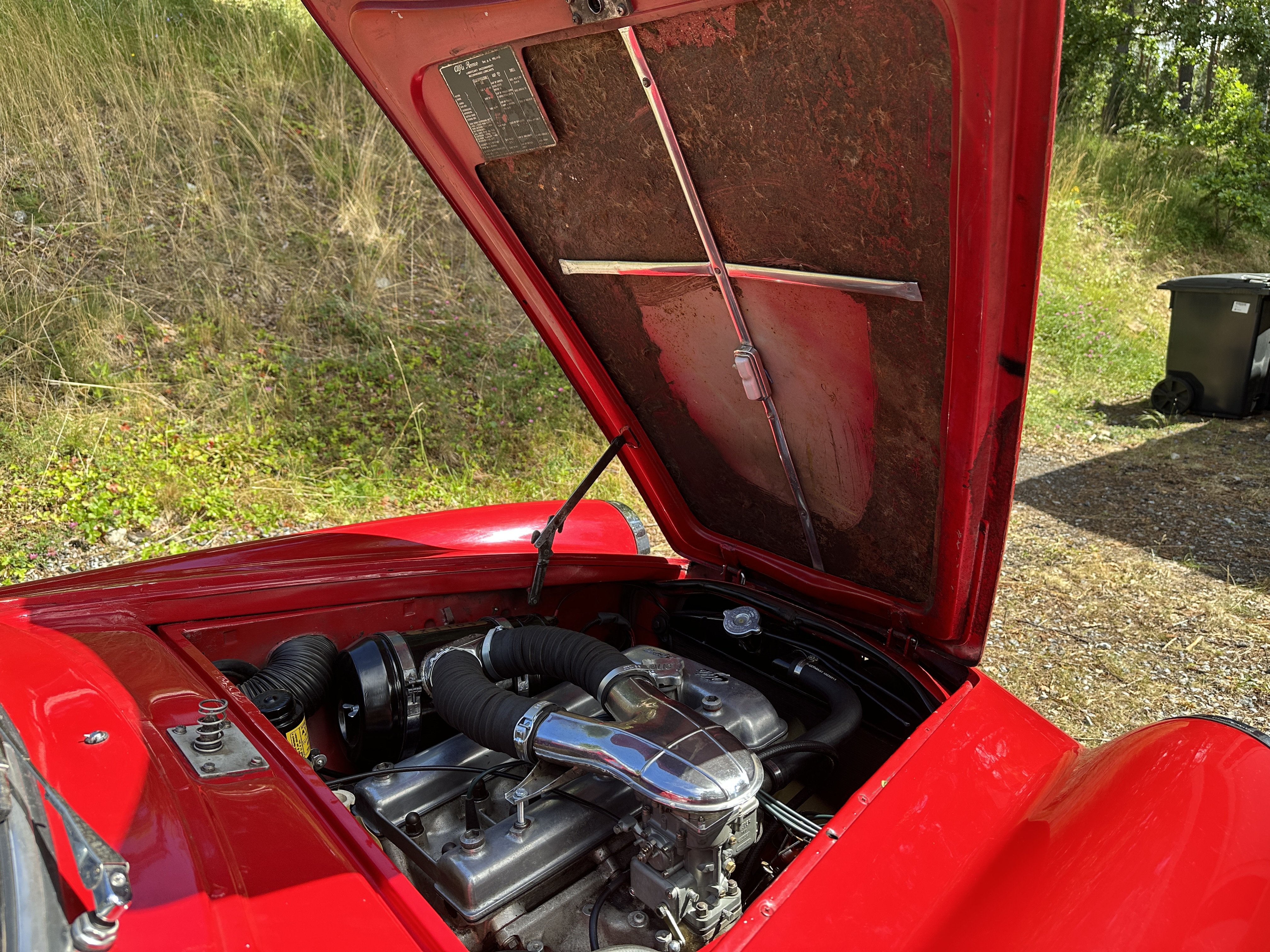 Vehicle Image 27