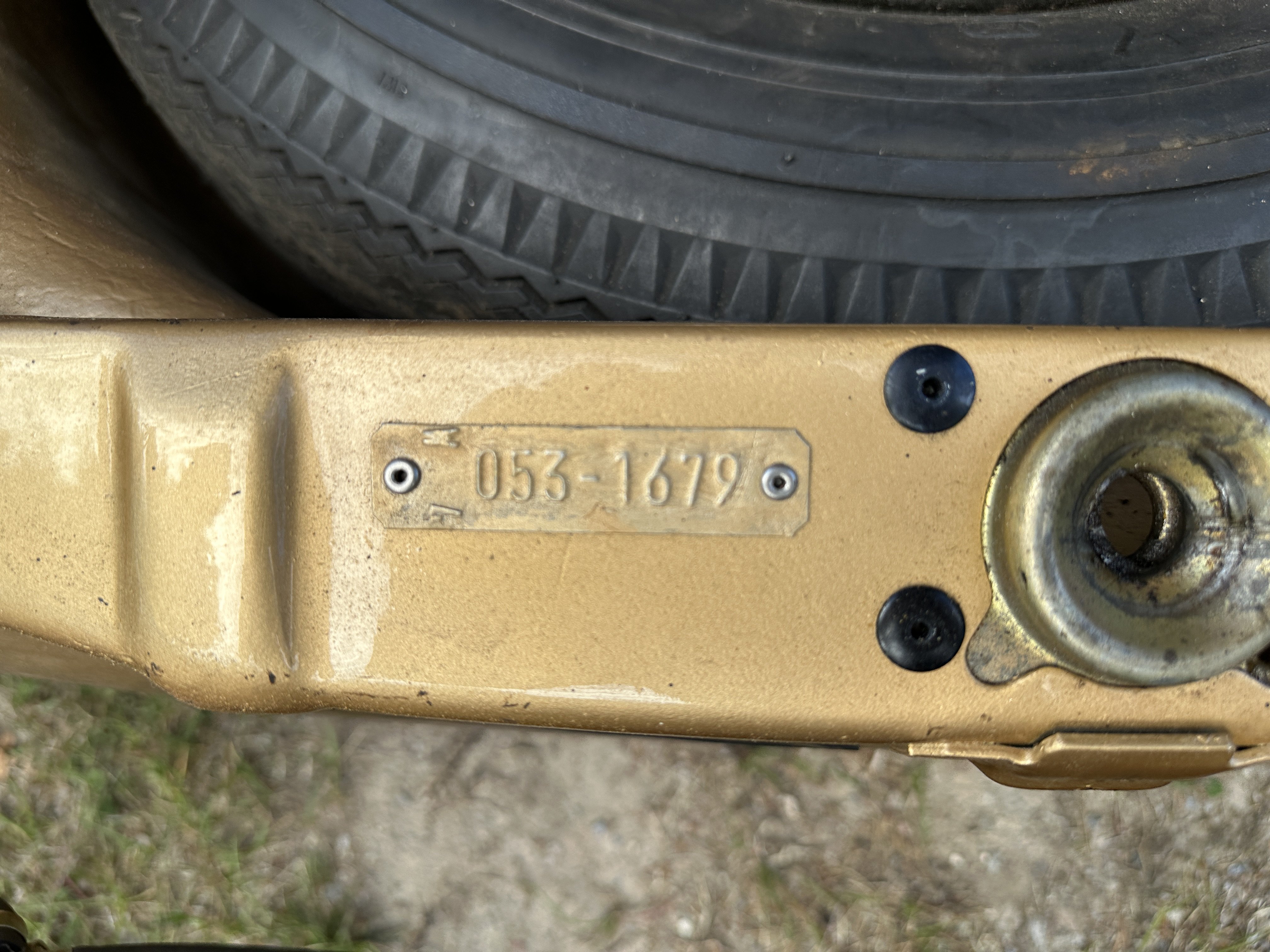Vehicle Image 32