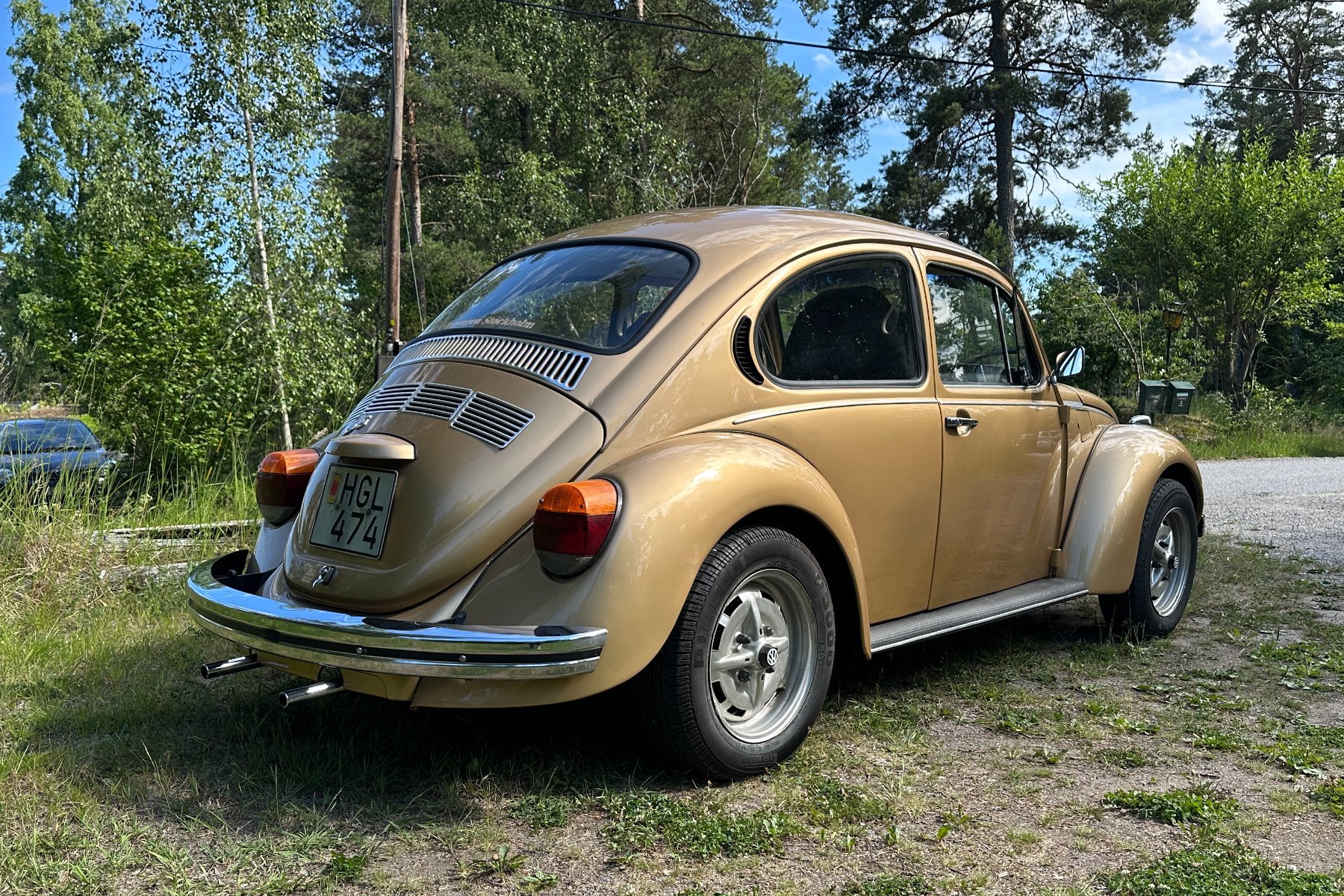 Vehicle Image 34