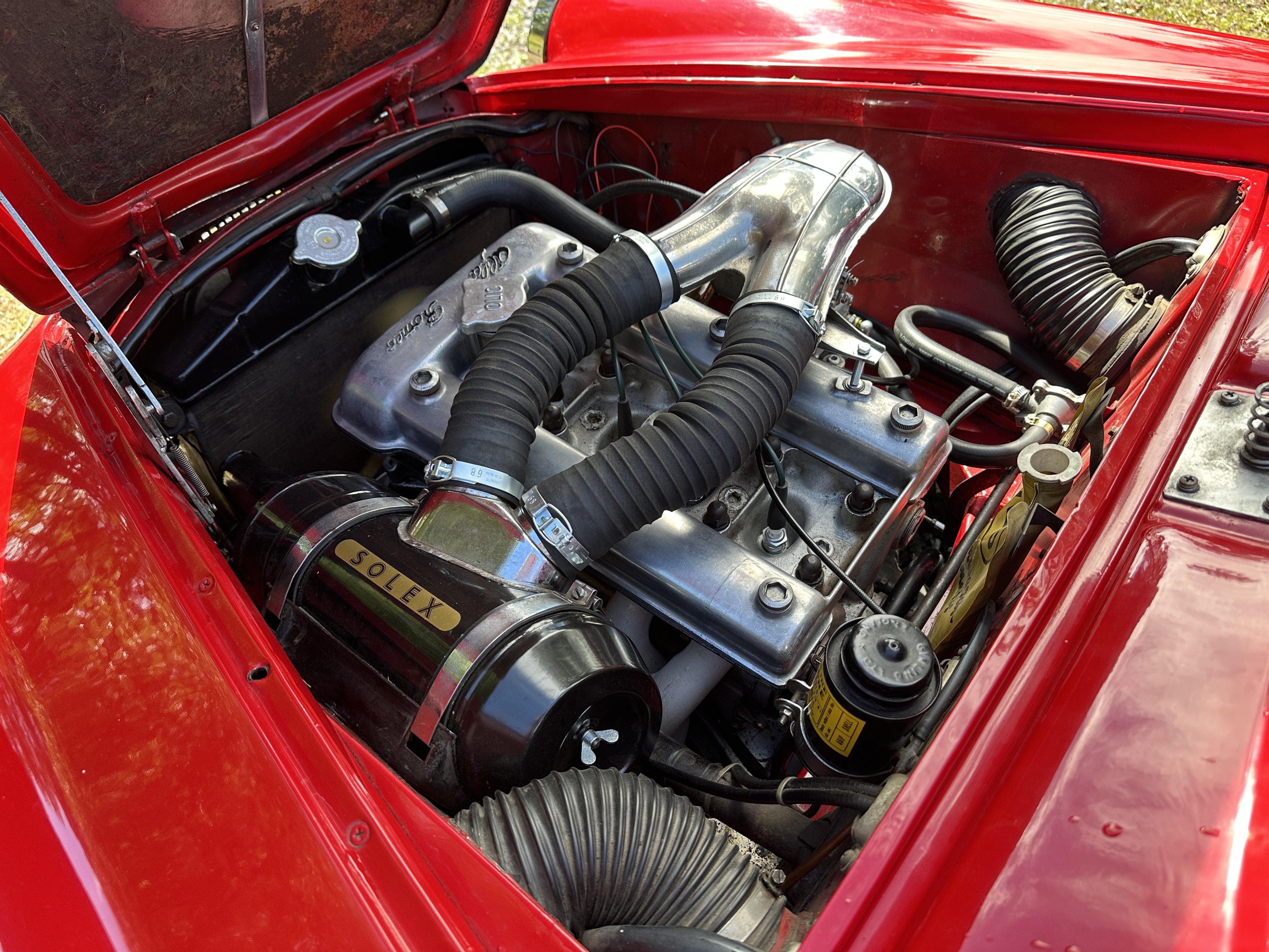 Vehicle Image 30