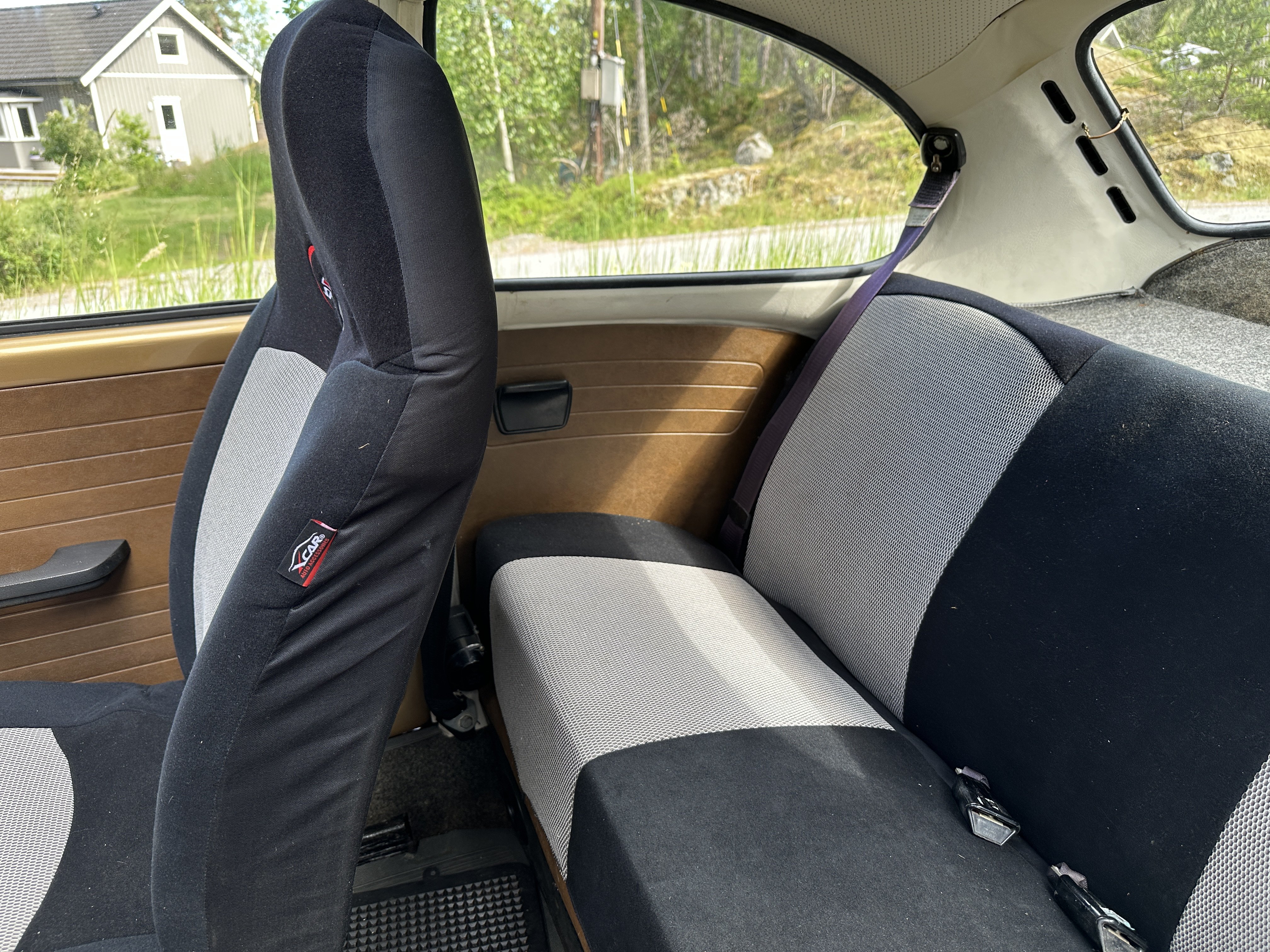 Vehicle Image 37